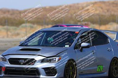 media/May-24-2025-Extreme Speed (Sat) [[067a6f0386]]/Silver Group/Skidpad/